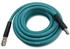 Aircraft Druckluftschlauch Hybrid SuperFlex 10x16 mm, 20 m (2105320)