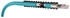Aircraft Druckluftschlauch Hybrid SuperFlex 10x16 mm, 20 m (2105320)