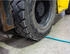 Aircraft Druckluftschlauch Hybrid SuperFlex 10x16 mm, 20 m (2105320)