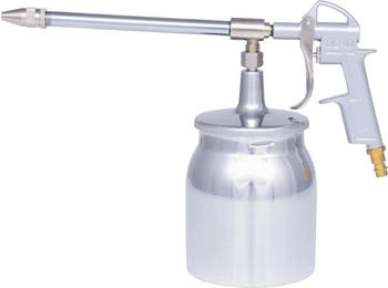 KS Tools Druckluft-Reinigungspistole (515.1911)