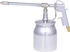 KS Tools Druckluft-Reinigungspistole (515.1911)