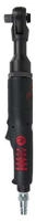 KS Tools 515.1185, KS Tools 515.1185 Druckluft-Umschaltknarre 6.3 bar