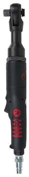 KS Tools 1/2" MONSTER Hochleistungs-Druckluft-Umschaltratsche (515.1185)