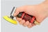 KS Tools 1/4