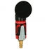 KS Tools 1/4