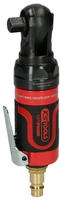 Ks-Tools 515.5510-R001P, Ks-Tools KS Tools 515.5510-R001P (515.5510-R001P)