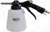 KS Tools Druckluft-Reinigungspistole Soda 1000 ml (515.1919)