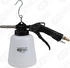 KS Tools Druckluft-Reinigungspistole Soda 1000 ml (515.1919)