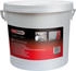 KS Tools Soda-Strahlmittel, 5 kg (515.1923)