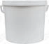 KS Tools Soda-Strahlmittel, 5 kg (515.1923)