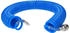 KS Tools Druckluft-Spiralschlauch Ø 6 mm, 10 m (BT160030)