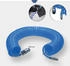 KS Tools Druckluft-Spiralschlauch Ø 6 mm, 10 m (BT160030)