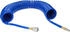 Brilliant-Tools Druckluft-Spiralschlauch Ø 10 mm, 10 m (BT160035)