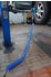 Brilliant-Tools Druckluft-Spiralschlauch Ø 10 mm, 10 m (BT160035)