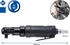 Brilliant-Tools Druckluft-Ratsche 3/8
