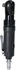 Brilliant-Tools Druckluft-Ratsche 3/8
