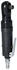 Brilliant-Tools Druckluft-Ratsche 3/8