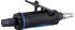 Brilliant-Tools Mini Stabschleifer Druckluft gerade (BT160705)