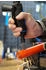 Brilliant-Tools Mini Stabschleifer Druckluft gerade (BT160705)