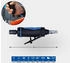 Brilliant-Tools Mini Stabschleifer Druckluft gerade (BT160705)