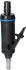 Brilliant-Tools Mini Stabschleifer Druckluft gerade (BT160705)