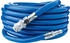 Scheppach Gewebe Druckluftschlauch 15 m 10 bar (7906100711)