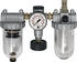 Riegler Wartungseinheit Standard Gewinde 3/8\