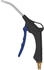 Riegler Blaspistole Kunststoff Verlängerungsrohr 105 mm Kupplungsstecker DN 7,2-7,8 (125365)