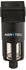 Aerotec Wasserabscheider FX 3110 1/4