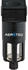 Aerotec Wasserabscheider FX 3110 1/4