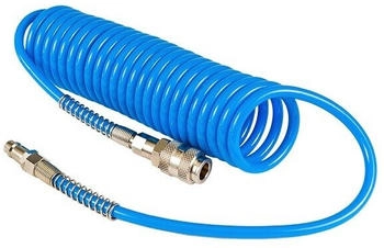 Airpress Wendelschlauch (4304207)
