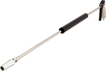 Airpress Sprühpistole für Unterbodenschutz (45027)
