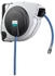 Aircraft Schlauchaufroller SAR 10/20 SL TOP (2105823)