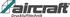 Aircraft Schlauchaufroller SAR 10/20 SL TOP (2105823)