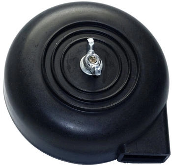 Aerotec Ersatzluftfilter M 16 f&uuml;r Kompressor Zenith (9411129)