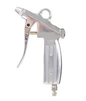 Aerotec 200539 Druckluft-Ausblaspistole 15 bar