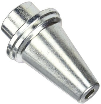 Aircraft Ersatzdüse SPS Pro 6/8 mm (2103551)