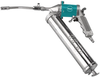 Aircraft Fettpressen Set in Automatik-Ausführung FPS PRO D (2102245)