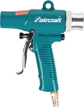 Aircraft Profi-Blaspistole SBP (2102100)