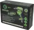 Competition 512.0030