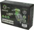 Competition 512.0030