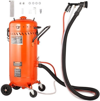 VEVOR HEXH-SB28