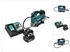 Makita DGP180RM