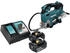Makita DGP180RM