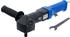 BGS technic Druckluft-Schleifer