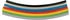 Riegler Polyurethanschlauch PUR blau 6x4mm 25m (113664)