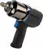 KS Tools 1