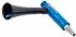BGS Turbo Druckluft-Ausblaspistole mit Venturidüse 170l/min 6,2bar (7179)