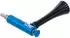 BGS Turbo Druckluft-Ausblaspistole mit Venturidüse 170l/min 6,2bar (7179)