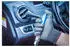 BGS Turbo Druckluft-Ausblaspistole mit Venturidüse 170l/min 6,2bar (7179)
